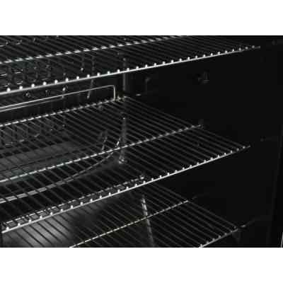 Холодильник Snaige CD14SM-S3JJ3C Вінниця