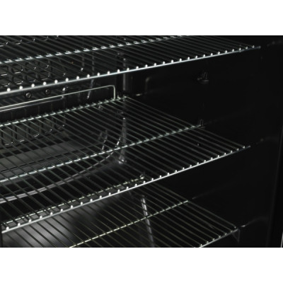 Холодильник Snaige CD14SM-S3JJ3C Винница - изображение 5