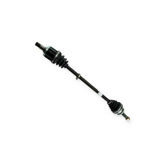 Привода пер.(правый) в сборе таврия Мукачево