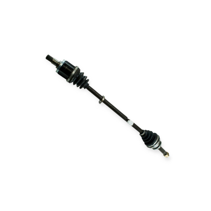 Привода пер.(правый) в сборе таврия Мукачево - изображение 1