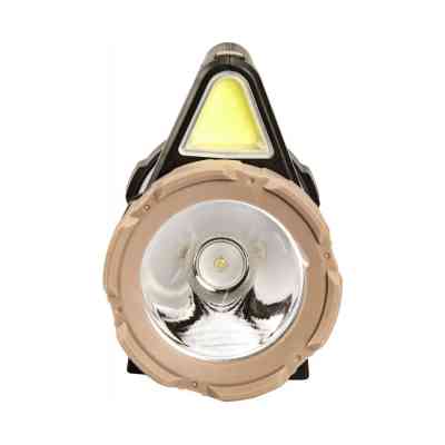 Ліхтар Skif Outdoor Light Rake (888) Вінниця