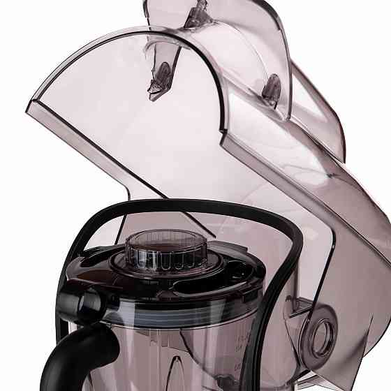 Бесшумный блендер Sokany для смузи и коктейлей 2 л Киев