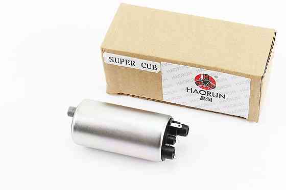 Насос паливний електричний Honda SUPER CUB INJECTOR Киев