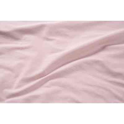 Простирадло Ardesto на резинці Mix&amp;Match сатин 160х200+30 см пудра (ART1620FSP) Вінниця