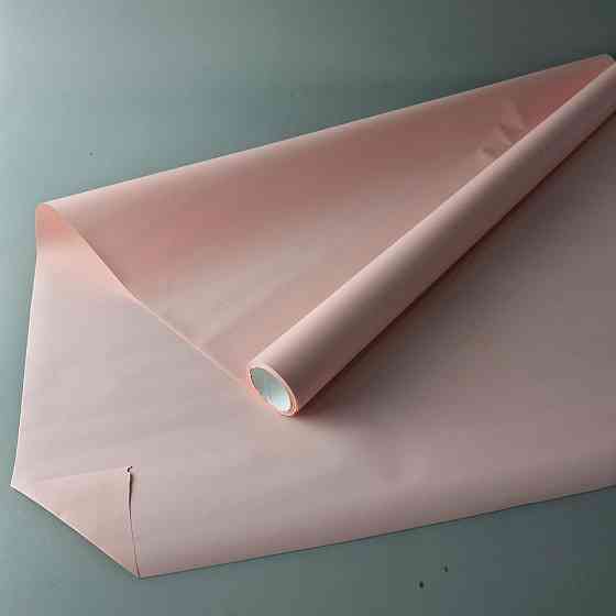 Пленка премиум для цветов Престиж