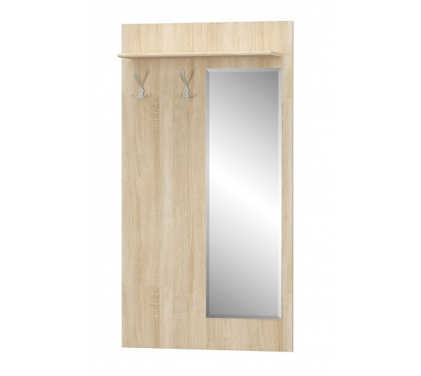 Вешалка Типс Львов - изображение 1