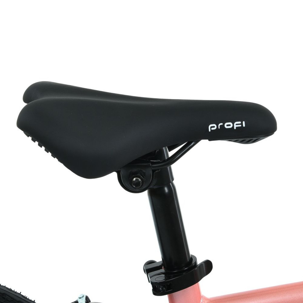 Велосипед дитячий LIGHTY MB 16LIGHTY PEONY, колеса 16 дюймів Вінниця - фото 6