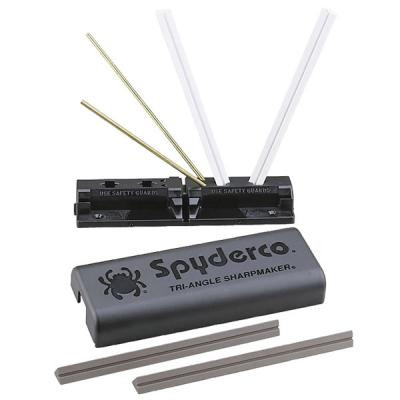 Точило Spyderco Triangle Sharpmaker (204MF) Винница - изображение 1