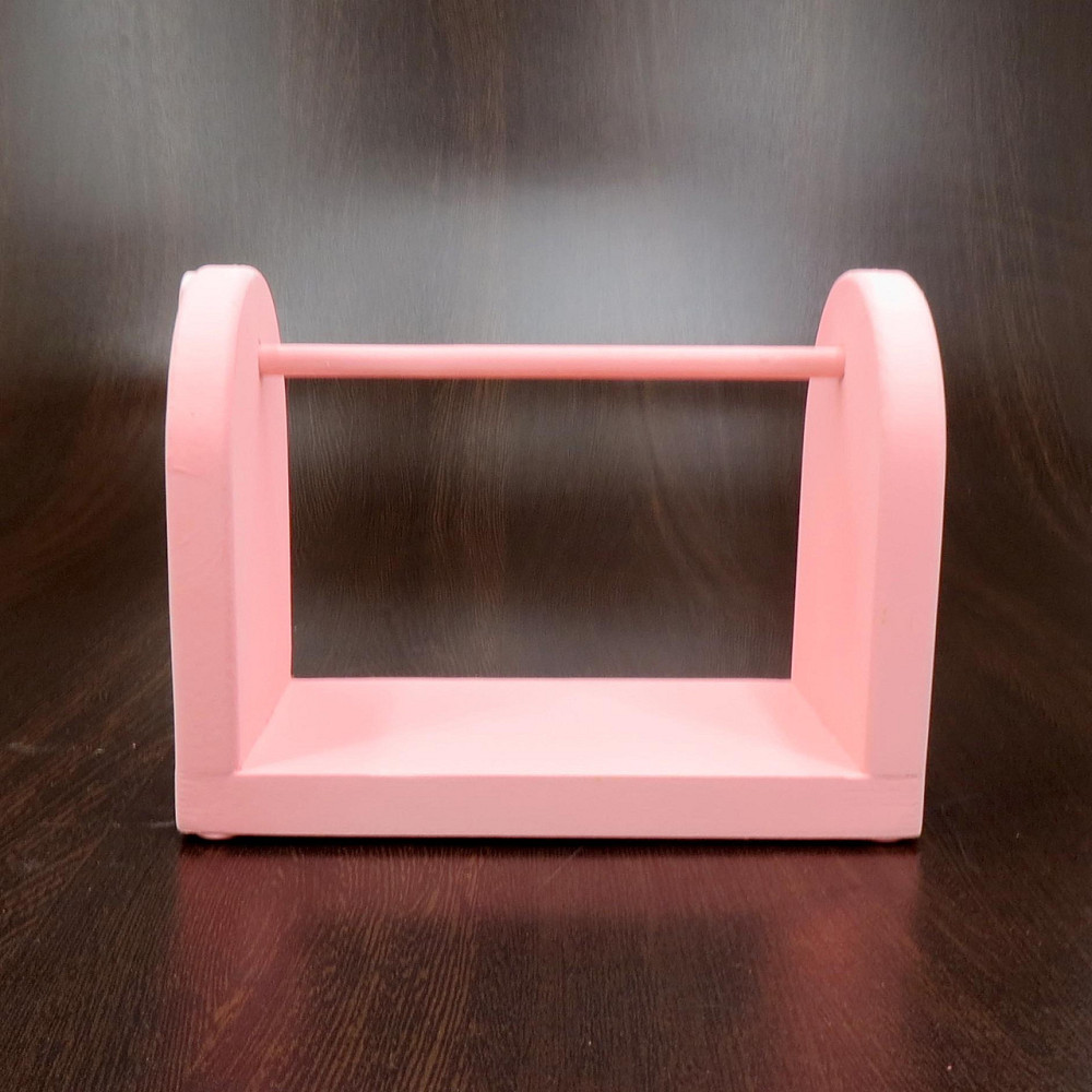 Органайзер для пряжи 