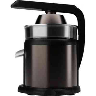 Соковижималка AIWA Koryu (AJC-5000) Вінниця