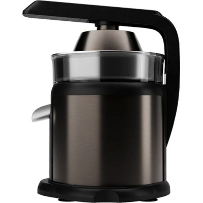 Соковыжималка AIWA Koryu (AJC-5000) Винница - изображение 1