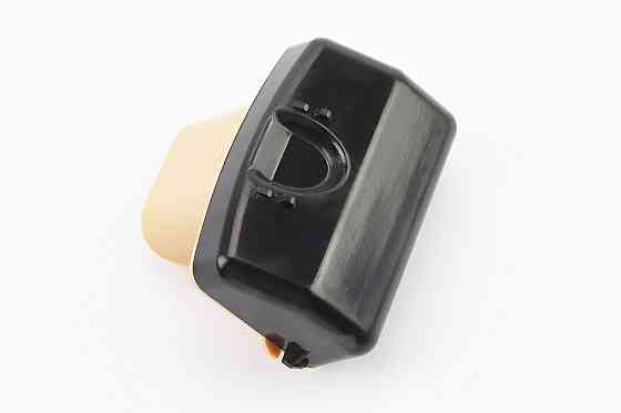 Фільтр повітряний Husqvarna-435/440 Киев