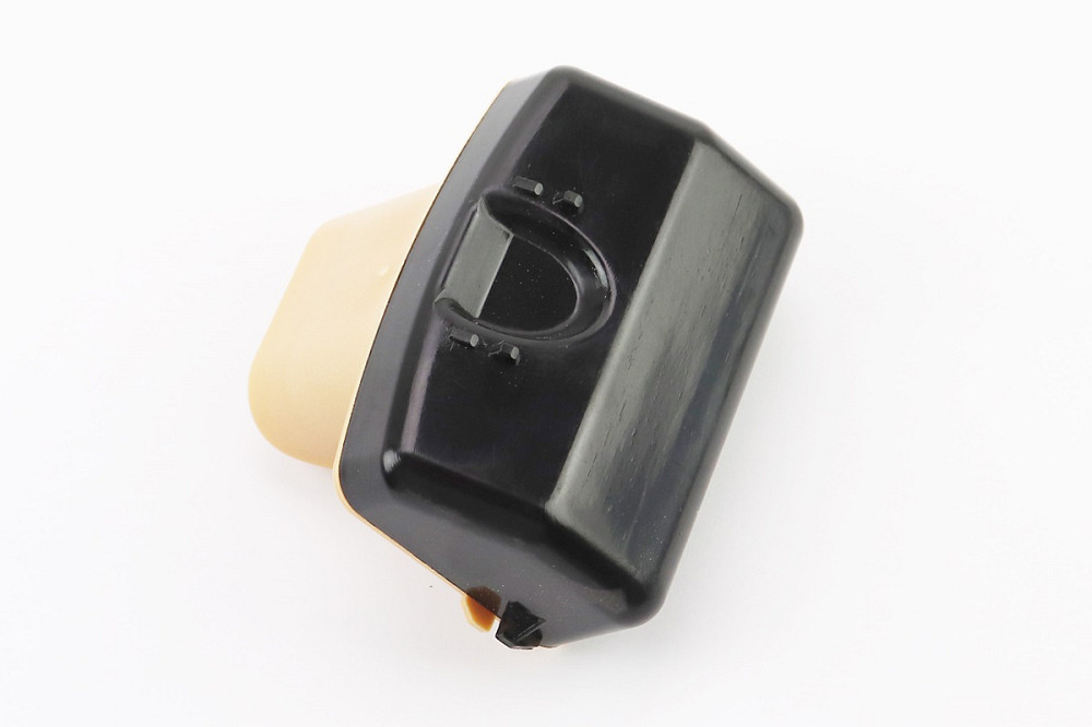 Фільтр повітряний Husqvarna-435/440 Киев - изображение 2