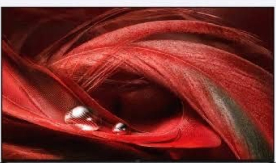 Телевизор: Sony XR-65X95J Харьков - изображение 1