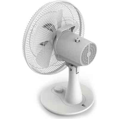 Вентилятор WetAir SF-1245W Вінниця