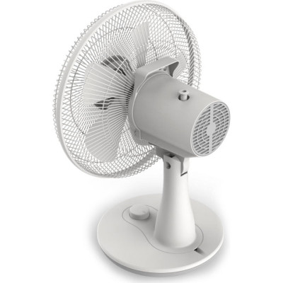 Вентилятор WetAir SF-1245W Винница - изображение 5