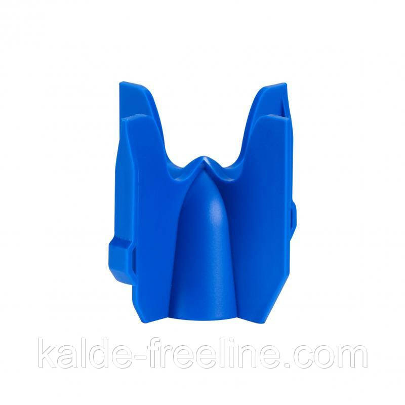 Обмежувач потоку для бачка Qtap Nest QT01660010L Харьков - изображение 3