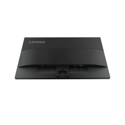 Монитор Lenovo L24-4E (68C2KAC1UA) Винница - изображение 9