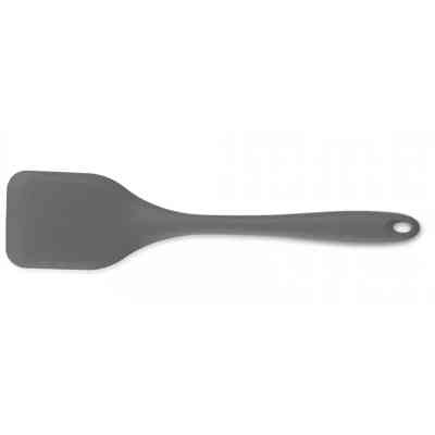 Лопатка кухонна Kela Tom 7 х 29 см Grey (12580) Вінниця