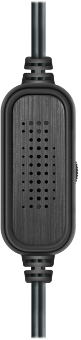 Акустика Defender 2.0 Solar 1 6Вт (65401) (6618433) Київ - фото 7