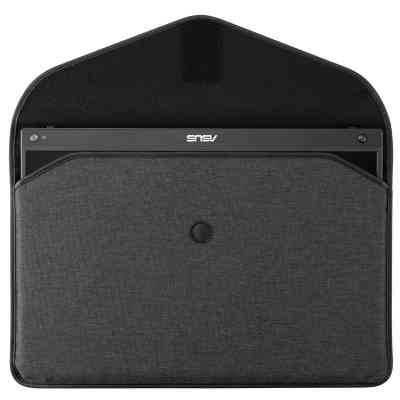 Монітор ASUS ZenScreen MB16ACV Вінниця