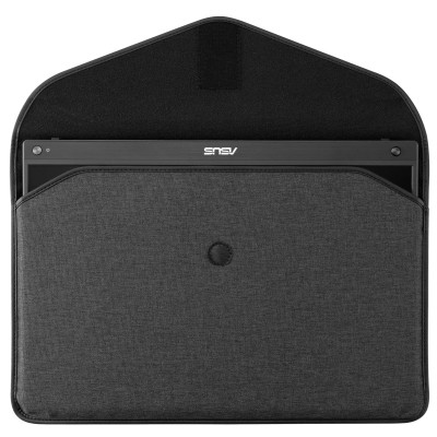 Монітор ASUS ZenScreen MB16ACV Вінниця - фото 3