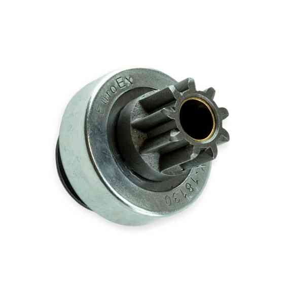 Бендекс , ЗАЗ-Форза 9 зуб., 10шл. EX-18130 Амулет Мукачево