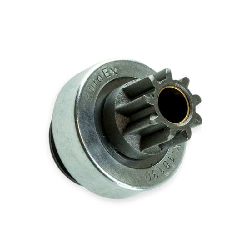 Бендекс, ЗАЗ-Форза 9 зуб., 10шл. EX-18130 Амулет Мукачево - фото 1