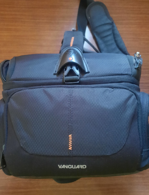 Фотоаппарат: Nikon D90 Киев - изображение 4