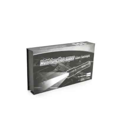 Ліхтар Bailong BL-1102 Вінниця