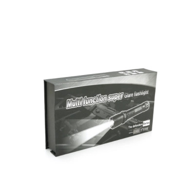 Ліхтар Bailong BL-1102 Вінниця - фото 4