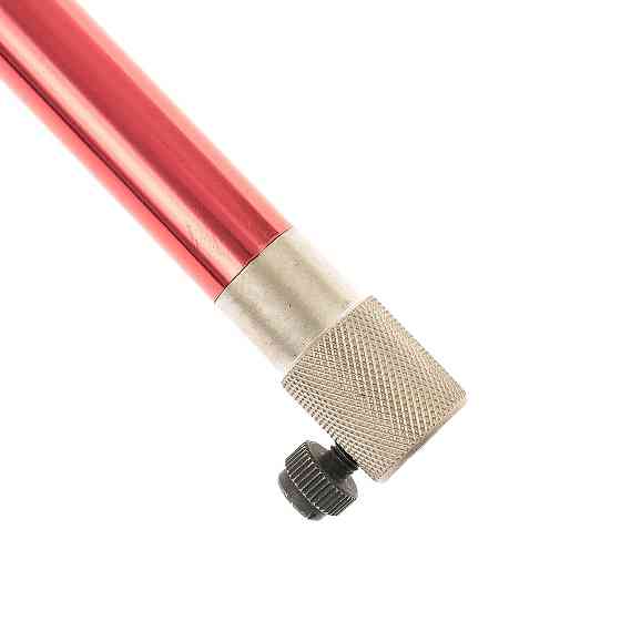 Індикатор положення верхньої мертвої точки (ГРМ) ASTA A-TP93 Чернігів