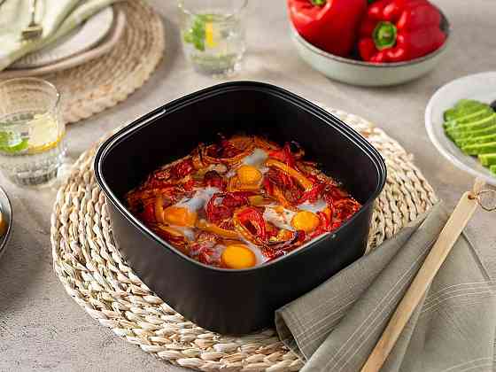 Форма для випікання Philips HD9956/00 Харків