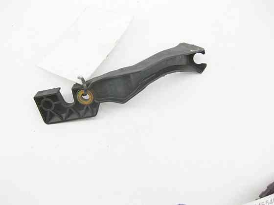 Mercedes-Benz  A2465460843 Тримач дроту ABS заднього правого колеса CLA Shooting Brake X117 CLA C117 GLA X156 A-class W176 B-class W242 B-class W246 Одесса