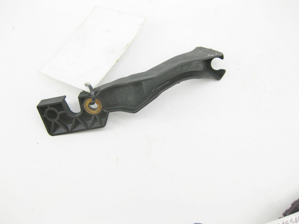 Mercedes-Benz  A2465460843 Тримач дроту ABS заднього правого колеса CLA Shooting Brake X117 CLA C117 GLA X156 A-class W176 B-class W242 B-class W246 Одесса - изображение 3