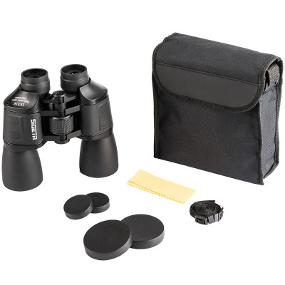 Бинокль Sigeta Farland 16x50 (65884) Винница - изображение 5