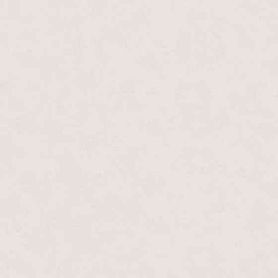 Шпалери Marburg Shades 32438 Київ