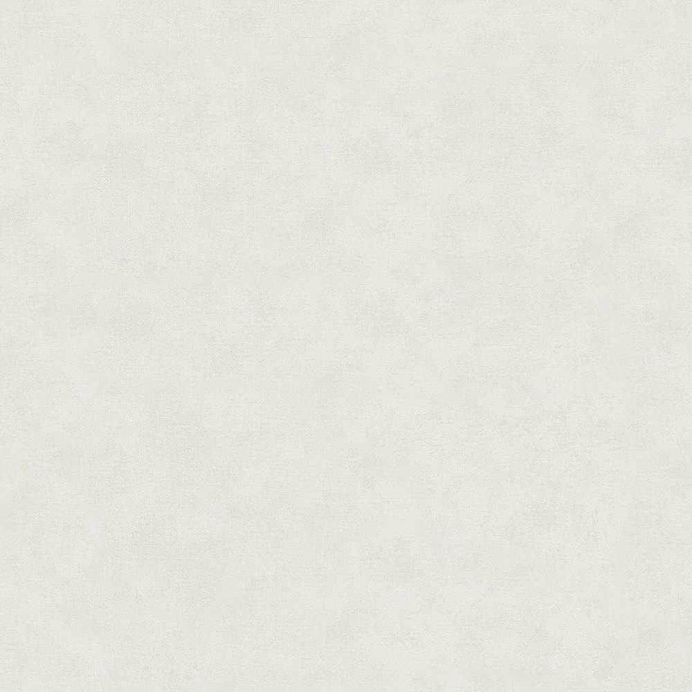 Шпалери Marburg Shades 32438 Київ - фото 1