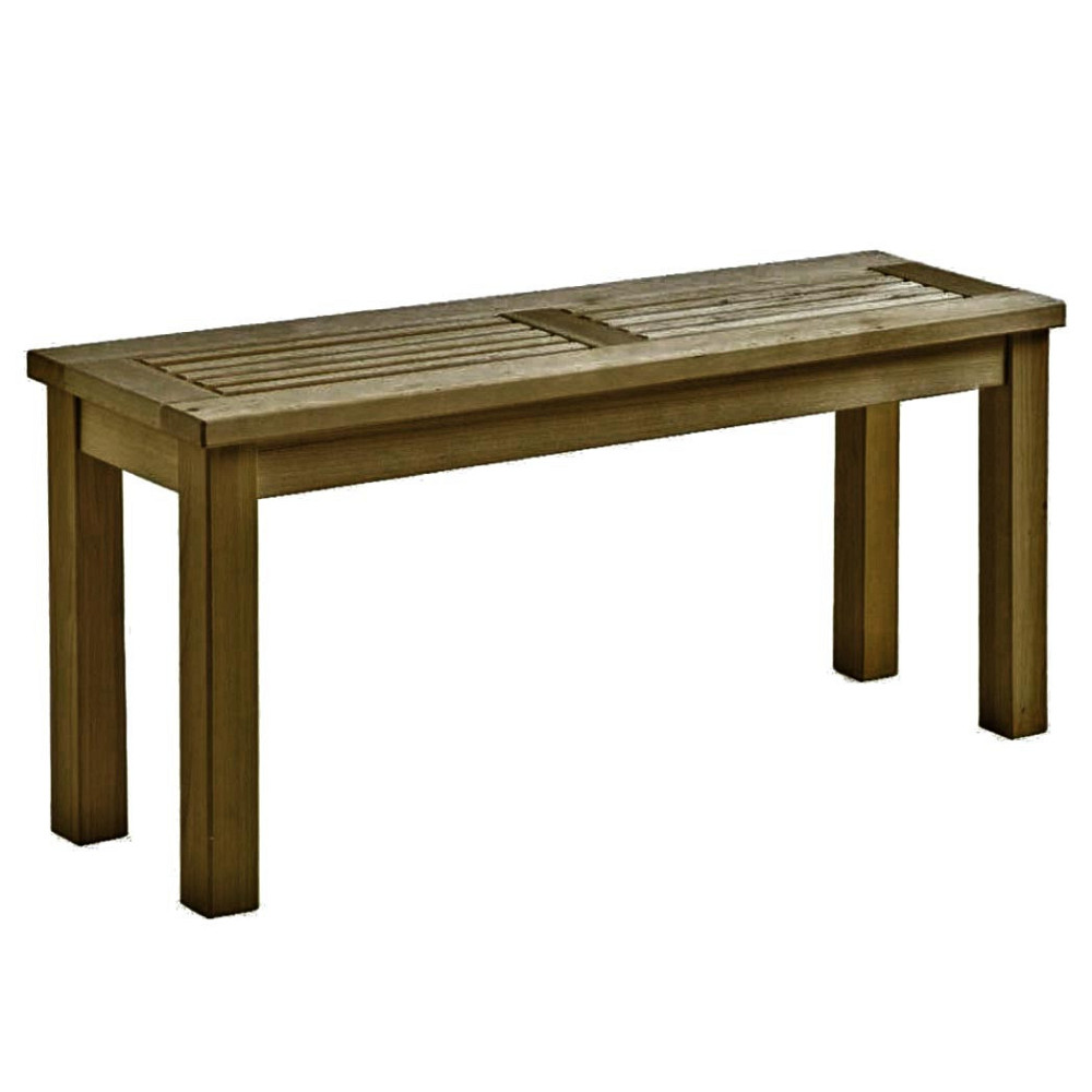 Лавка для ванной 