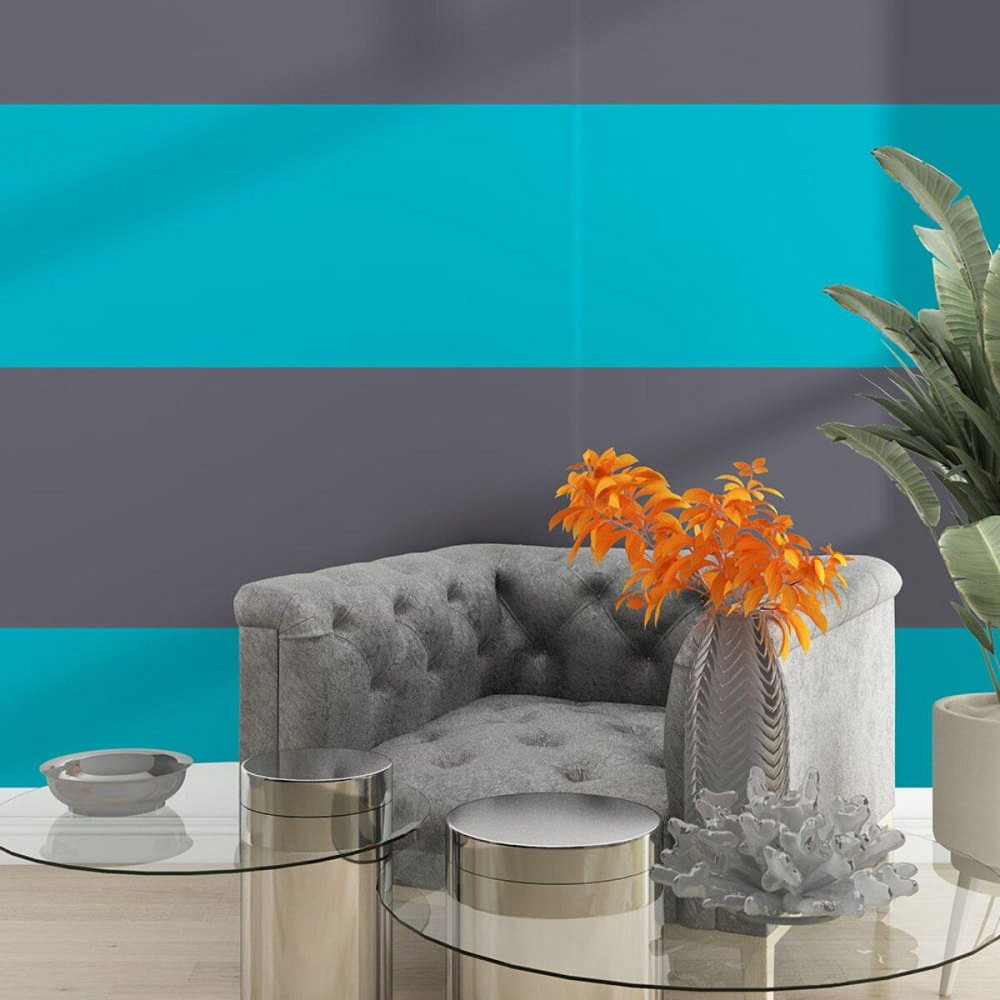 Самоклеящаяся стеновая PET плитка 900х400х2мм SW-00002250 Киев - изображение 6