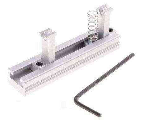 Инфракрасная паяльная станция для ремонта BGA Киев