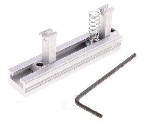 Инфракрасная паяльная станция для ремонта BGA Киев - изображение 3