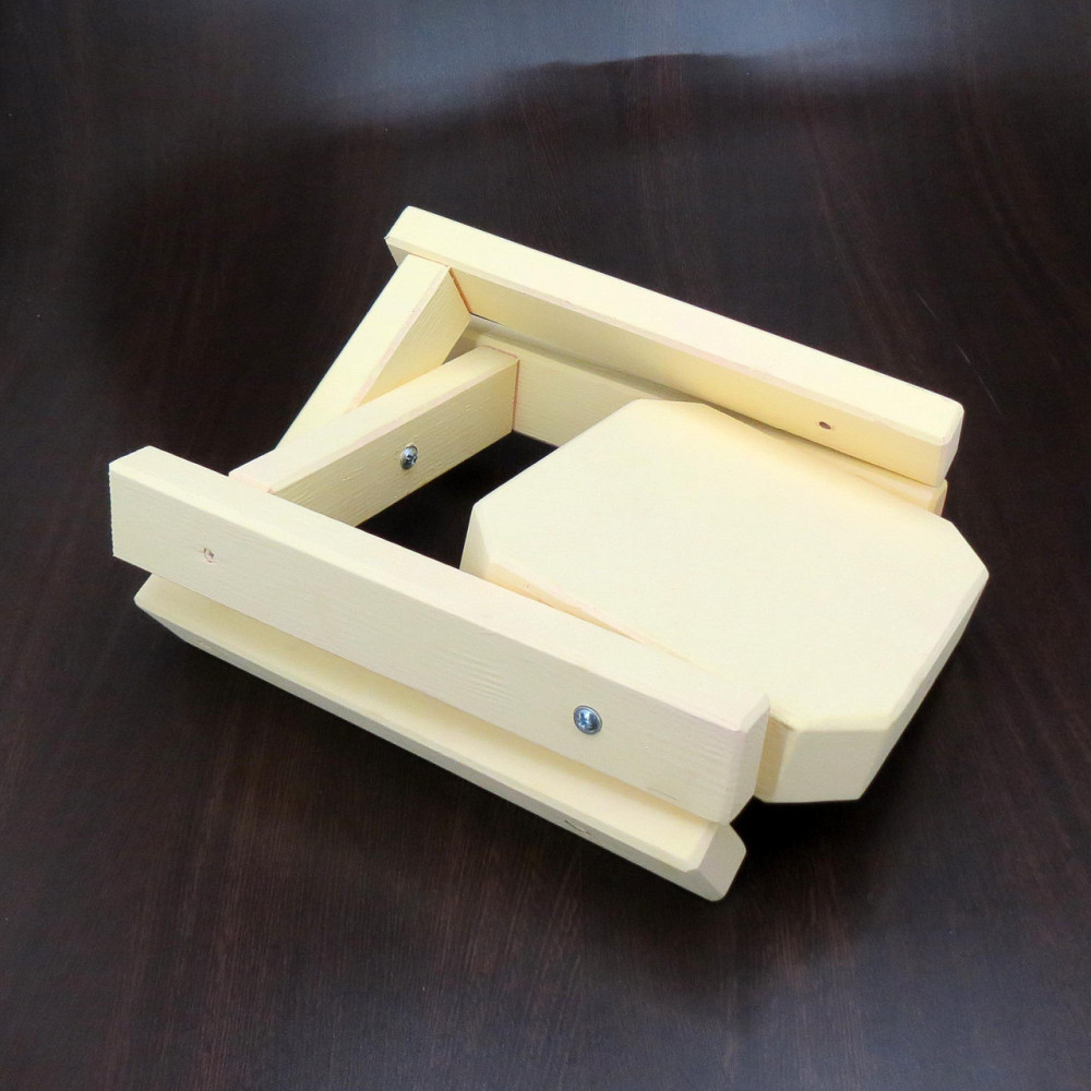 Подставка для цветов 