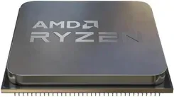 Процессор Amd Ryzen 9 7950X 4,5 GHz (100000000514) Киев