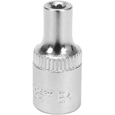 Головка торцевая Yato YT-05211 Винница - изображение 1