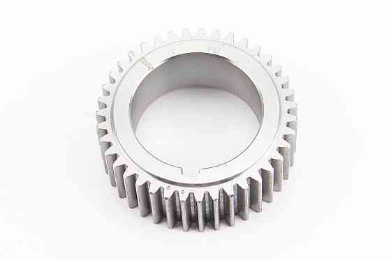 Шестерня колінвала Z-39, d-40mm 186F/190F/192F Київ