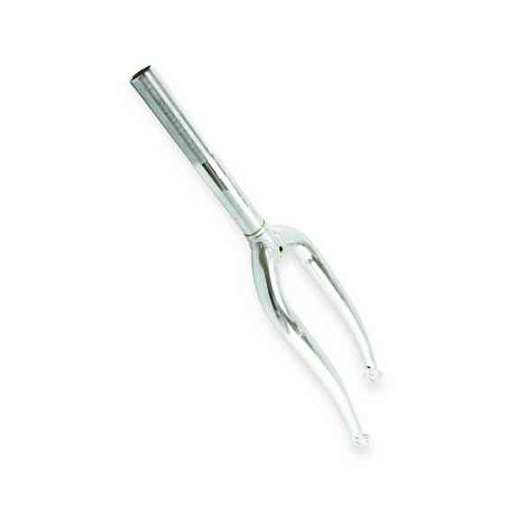 Веловилка жесткая (серая) 24 Мукачево