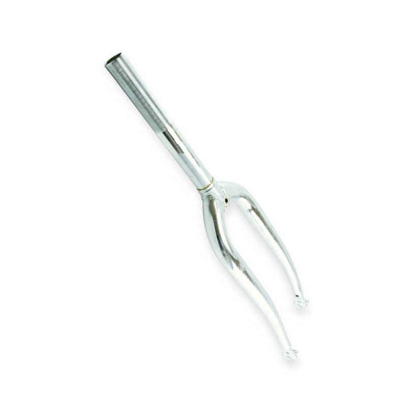 Веловилка жесткая (серая) 24 Мукачево - изображение 1