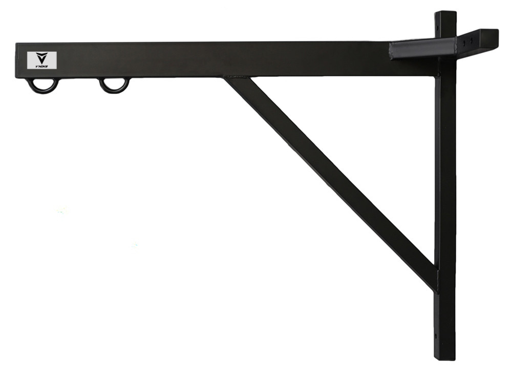 Кронштейн для боксерського мішка V`Noks 1м Кам'янське - фото 1