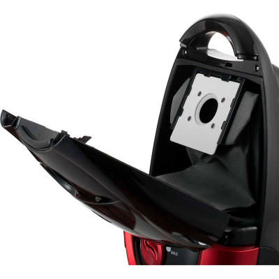 Пилосос Vilgrand VVC2057 Вінниця - фото 7